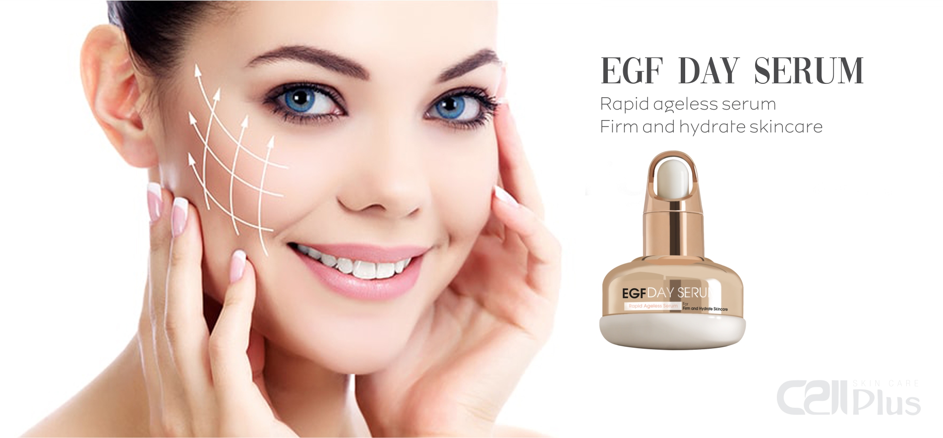 EGF DAY SERUM